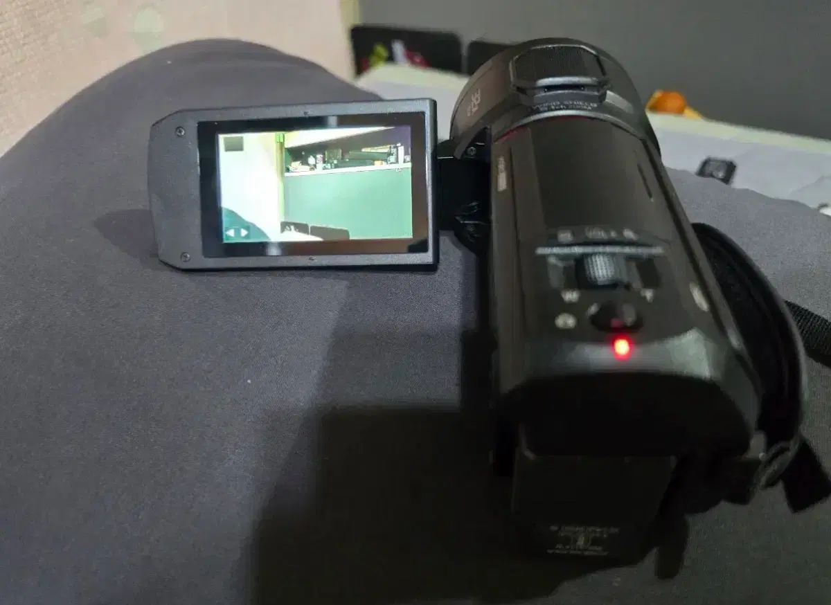 thumbnail-5